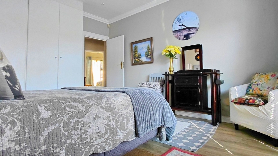 3 Bedroom Property for Sale in Boschdal North West